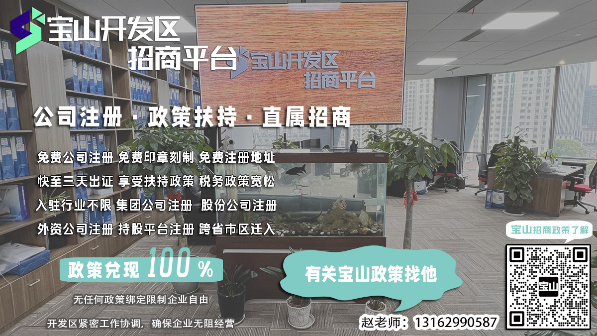 宝山开发区合资公司董事会决议撤销备案需要哪些材料？